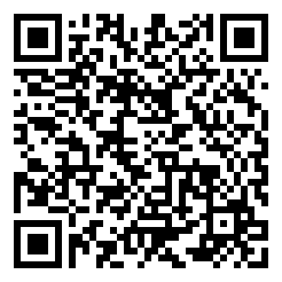 移动端二维码 - 0七里店合通巴比伦 3室2厅2卫 电梯房 精装 全新家具家电 2200元 - 桂林分类信息 - 桂林28生活网 www.28life.com