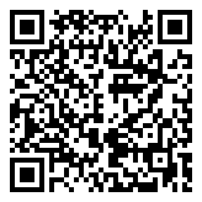 移动端二维码 - 0七星区 鸾西三区 2室1厅1卫 2楼 65平米 1300元 - 桂林分类信息 - 桂林28生活网 www.28life.com