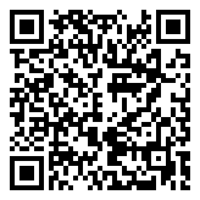 移动端二维码 - 0七星区 码坪街2房2厅1卫 3楼 70平米1200元 - 桂林分类信息 - 桂林28生活网 www.28life.com