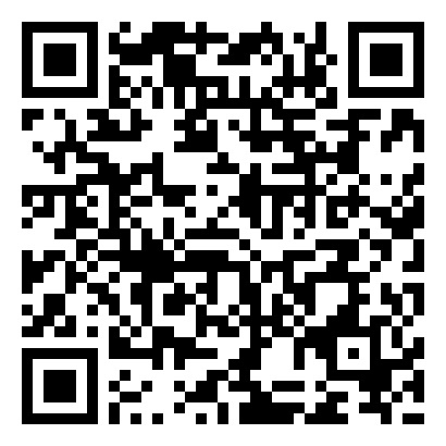 移动端二维码 - 七星区 奇峰小筑 2室2厅1卫 2004年建 77平米 精装 43万 - 桂林分类信息 - 桂林28生活网 www.28life.com