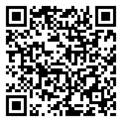 移动端二维码 - 七星区 甲天下广场 鑫海国际 2房 精装 电梯房5楼 2800元 - 桂林分类信息 - 桂林28生活网 www.28life.com