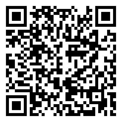 移动端二维码 - 0七星区 五里店 兴进广场 1室0厅1卫 电梯房 全新精装 1500元 - 桂林分类信息 - 桂林28生活网 www.28life.com