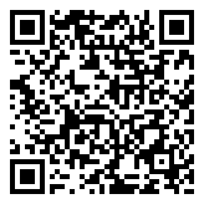 移动端二维码 - 0七星区 盛景中心 3室2厅2卫 四房一厅一卫一杂物间 适合办公 电梯房3楼 - 桂林分类信息 - 桂林28生活网 www.28life.com