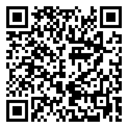 移动端二维码 - 0七星区 骖鸾小区 二房一厅一卫 70平米 2楼 1200元出租, - 桂林分类信息 - 桂林28生活网 www.28life.com