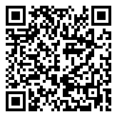 移动端二维码 - 0七星区 三里店大圆盘 东岸枫景旁 冠泰城国 精装 1房 电梯2楼 - 桂林分类信息 - 桂林28生活网 www.28life.com