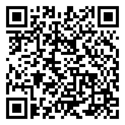 移动端二维码 - 0七星区 兴进上誉 3室1厅1卫 90平米 2000元 - 桂林分类信息 - 桂林28生活网 www.28life.com