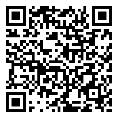 移动端二维码 - 0七星区东晖国际公馆3室2厅2卫 豪装 143平米4200元 - 桂林分类信息 - 桂林28生活网 www.28life.com