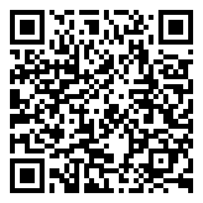 移动端二维码 - 0七星区 恒祥花园 3室2厅2卫 精装 电梯房 136平米 3500元 - 桂林分类信息 - 桂林28生活网 www.28life.com