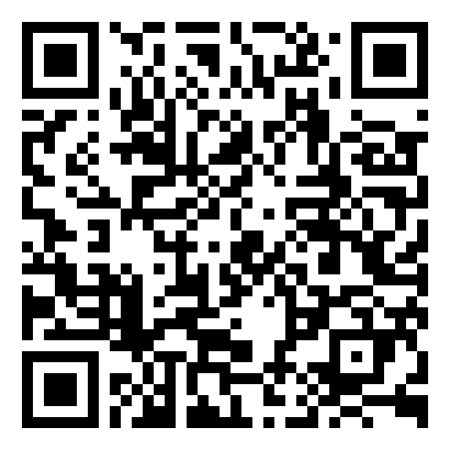 移动端二维码 - 0七星区体育馆旁 碧水康城 1室1厅1卫 50平米 电梯5楼 精装 1700元 - 桂林分类信息 - 桂林28生活网 www.28life.com