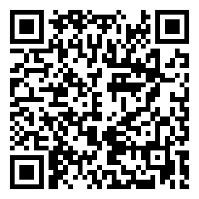 移动端二维码 - 0七星区体育馆旁 碧水康城 1室1厅1卫 50平米 电梯2楼 1700元可少 - 桂林分类信息 - 桂林28生活网 www.28life.com