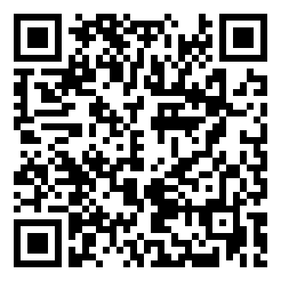 移动端二维码 - 0七星区 七星花园 园中苑 7室2厅4卫 电梯房顶层复式楼 333平米 6000元 - 桂林分类信息 - 桂林28生活网 www.28life.com