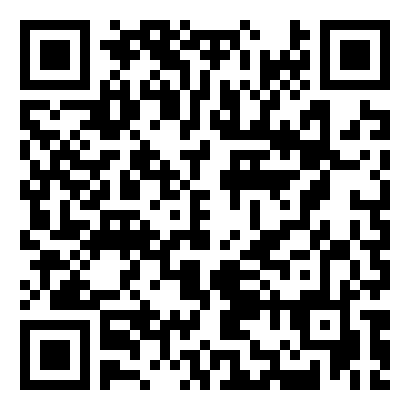 移动端二维码 - 育才学区三里店【东方大厦】带3个花园 3室2厅2卫 175平米118万 - 桂林分类信息 - 桂林28生活网 www.28life.com
