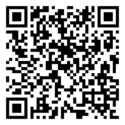 移动端二维码 - 0七星区 同和颐园旁边 4室2厅1卫 6楼 中装修 1800元 - 桂林分类信息 - 桂林28生活网 www.28life.com