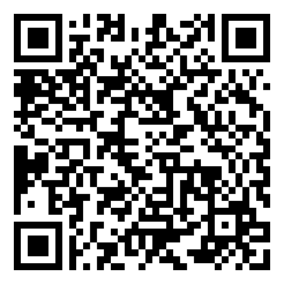 移动端二维码 - 0七星区 彰泰兰乔圣菲 2室2厅1卫 电梯4楼 精装 90平 3000元 - 桂林分类信息 - 桂林28生活网 www.28life.com