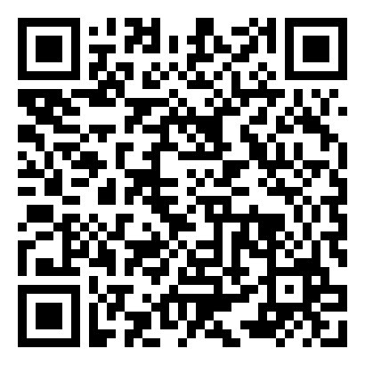 移动端二维码 - 0七星区 同和颐园 3室2厅1卫 精装 架空1楼 2000元 - 桂林分类信息 - 桂林28生活网 www.28life.com