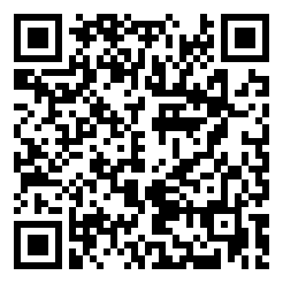 移动端二维码 - 0七星区 彰泰春天唐悦 3室2厅2卫 精装 空房适合办公 123平米 2800元 - 桂林分类信息 - 桂林28生活网 www.28life.com