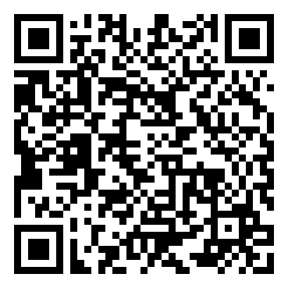 移动端二维码 - 0七星区 地矿院宿舍 ，2房1厅1卫 ，中装修 ，4楼 ，1000元 ，可拎包入住，性价比高 - 桂林分类信息 - 桂林28生活网 www.28life.com