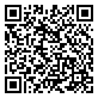 移动端二维码 - 0七星区 高新区政府圆盘旁 3房2厅 90平方米，家具家电齐全，拎包入住，1700元/月 - 桂林分类信息 - 桂林28生活网 www.28life.com