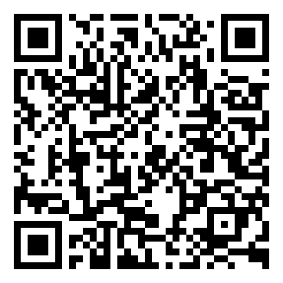 移动端二维码 - 0七星区 碧水康城 3室2厅1卫 电梯8楼 90平米 2200元 - 桂林分类信息 - 桂林28生活网 www.28life.com