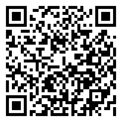 移动端二维码 - 0七星区 万达华府公寓 1房1厅1卫 精装 10楼 1800元,阳台面向小区内绿化 - 桂林分类信息 - 桂林28生活网 www.28life.com