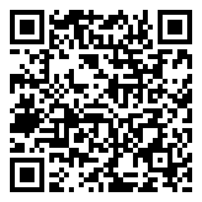 移动端二维码 - 象山区瓦窑春天家园 婚房出售拎包入住全新精装2房2厅1卫近万达，学区房 - 桂林分类信息 - 桂林28生活网 www.28life.com