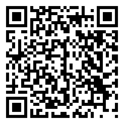 移动端二维码 - 象山区漓江大美对面春天家园 3房+入户花园房 中装 电梯5楼 141平米 ，78 - 桂林分类信息 - 桂林28生活网 www.28life.com