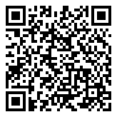 移动端二维码 - 叠彩区 芳华路 金隆苑 2室2厅1卫 精装 89平米 3楼 39万 - 桂林分类信息 - 桂林28生活网 www.28life.com