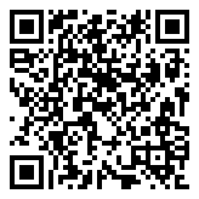 移动端二维码 - 七星区 体育馆旁碧水康城 挑高错层复式楼 4房2厅2卫 4楼-6楼 二层半 精装 120万 - 桂林分类信息 - 桂林28生活网 www.28life.com