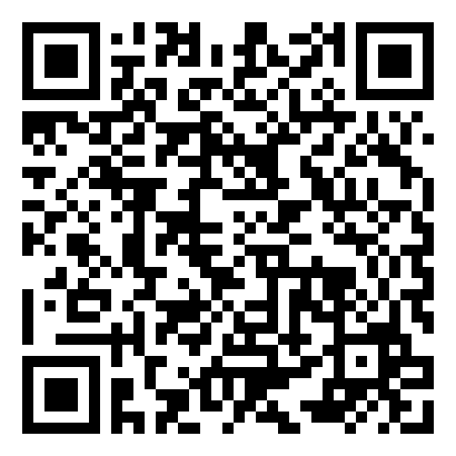 移动端二维码 - 七星区 体育馆旁，碧水康城 3房2厅2卫 5楼 122? 78万可协商 - 桂林分类信息 - 桂林28生活网 www.28life.com