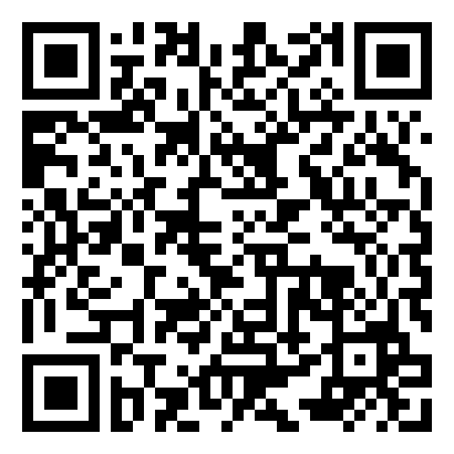 移动端二维码 - 七星区 体育馆旁 樱特莱庄园 3室1厅2卫 7楼顶 140平米 1300元 - 桂林分类信息 - 桂林28生活网 www.28life.com