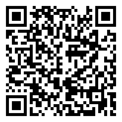 移动端二维码 - 七星区 三里店桂林一中对面 兴进上城 2室1厅1卫 精装 电梯6楼 59平米60万 - 桂林分类信息 - 桂林28生活网 www.28life.com