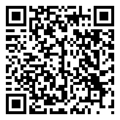 移动端二维码 - 七星区 龙隐学区房 东岸枫景 电梯6楼复式楼 大3房 175平 送车位仅售140万 - 桂林分类信息 - 桂林28生活网 www.28life.com