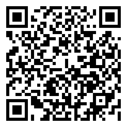 移动端二维码 - 0七星区五里店鸾西三区 2室1厅1卫 68平米 4楼 1400元 - 桂林分类信息 - 桂林28生活网 www.28life.com