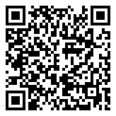 移动端二维码 - 0七星区 三里店 金桂苑 3室2厅1卫 103平米 精装 5楼 1800元 - 桂林分类信息 - 桂林28生活网 www.28life.com