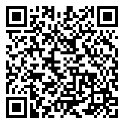 移动端二维码 - 0七星区 甲天下广场鑫海国际2房2厅1卫 电梯5楼95平米 2800元 - 桂林分类信息 - 桂林28生活网 www.28life.com