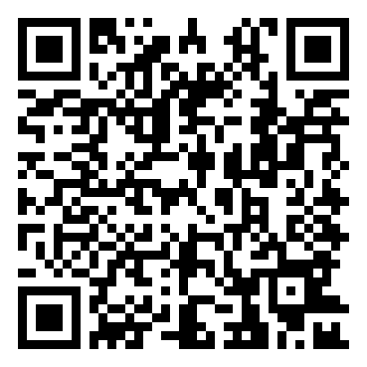 移动端二维码 - 0七星区 体育馆旁 东晖国际公馆 2室 电梯9楼 精装 96平米2600元 - 桂林分类信息 - 桂林28生活网 www.28life.com