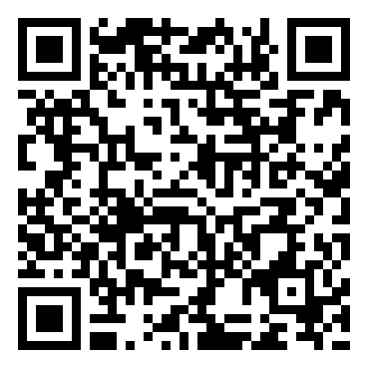 移动端二维码 - 0七星区 恒祥花园 1室1厅1卫 精装 10楼 57平1600元 - 桂林分类信息 - 桂林28生活网 www.28life.com
