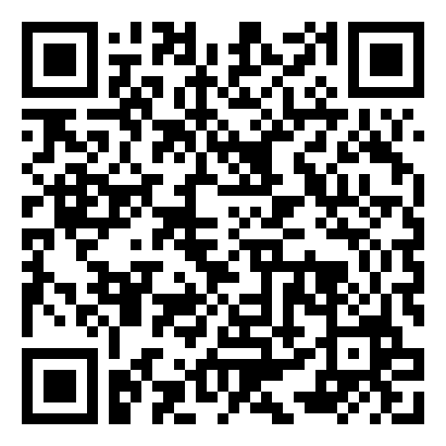 移动端二维码 - 0七星区 长城花园（育才路与普陀路交界处附近）1房1厅1卫 58平米 电梯6楼 中装1400元 - 桂林分类信息 - 桂林28生活网 www.28life.com