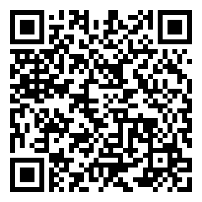 移动端二维码 - 急售七星区英才学区房 万达城 兴进上誉旁毛塘路社区去年精装2房1厅42万 - 桂林分类信息 - 桂林28生活网 www.28life.com