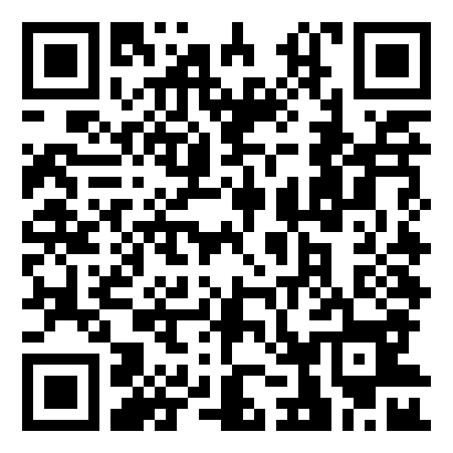 移动端二维码 - 秀峰区市中心最繁华的地段 钟楼旁 中华学区房 桂林中学 九中 2房l卫2厅 60平米 52万 - 桂林分类信息 - 桂林28生活网 www.28life.com