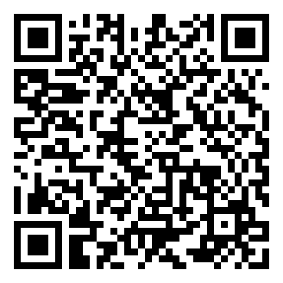 移动端二维码 - 急售七星区 三里店英才小学 万达城 兴进上誉旁毛塘路社区去年精装2房1厅42万 - 桂林分类信息 - 桂林28生活网 www.28life.com