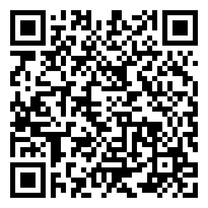 移动端二维码 - 0七星区 体育馆旁东晖国际公馆 3房1厅2卫 精装 2300元 电梯房7楼 - 桂林分类信息 - 桂林28生活网 www.28life.com