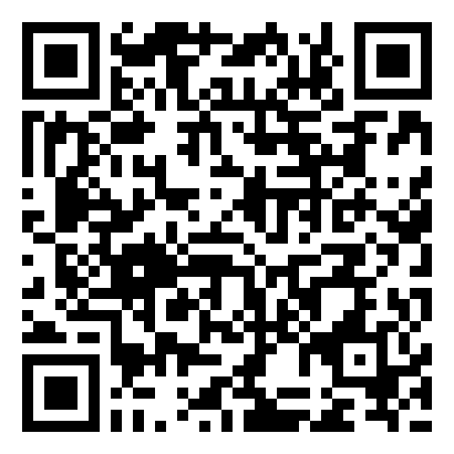 移动端二维码 - 0七星区 五里店 兴进广场 1室1厅1卫 40平米 1700元 - 桂林分类信息 - 桂林28生活网 www.28life.com