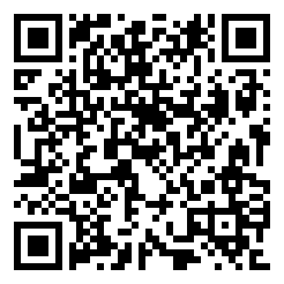 移动端二维码 - 0七星区 五里店合通巴比伦2室1厅1卫电梯房50平米1100元 - 桂林分类信息 - 桂林28生活网 www.28life.com