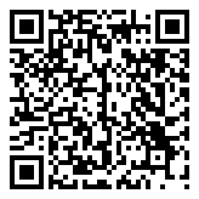 移动端二维码 - 0七星区 樱特莱庄园 两房一厅 68平米 1200元 拎包入住 安静 采光好 - 桂林分类信息 - 桂林28生活网 www.28life.com