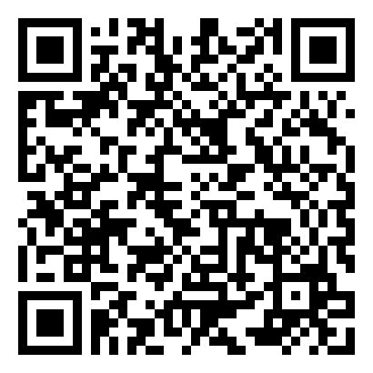 移动端二维码 - 0七星区 体育馆旁世纪新城 大2房 电梯房 105平米 2300元 - 桂林分类信息 - 桂林28生活网 www.28life.com