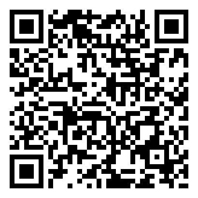 移动端二维码 - 0七星区鸾西二区 2室2厅1卫 3楼 家具家电齐全1200元 中装修 - 桂林分类信息 - 桂林28生活网 www.28life.com