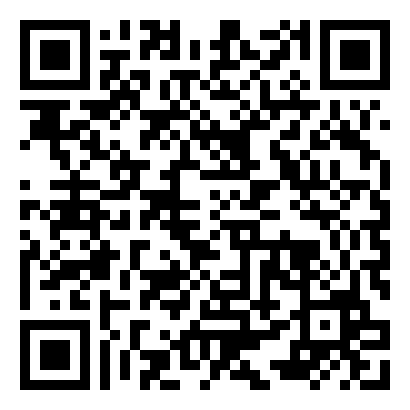 移动端二维码 - 七星区体育馆旁碧水康城 电梯房 1房2厅1卫 精装 拎包入住 58平米50万 - 桂林分类信息 - 桂林28生活网 www.28life.com