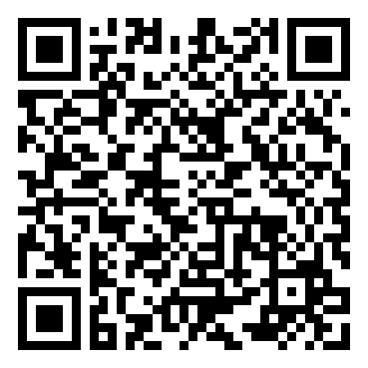 移动端二维码 - 七星区 体育馆旁，碧水康城 3房2厅2卫 5楼 122? 78万可协商 - 桂林分类信息 - 桂林28生活网 www.28life.com