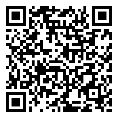 移动端二维码 - 七星区龙隐学区房 甲天下广场旁 鑫海国际 豪装 4房 172 平售123万 - 桂林分类信息 - 桂林28生活网 www.28life.com